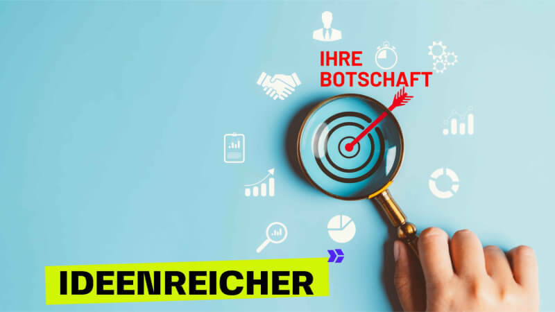 Webinar: Marketing