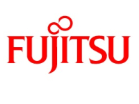 Fujitsu