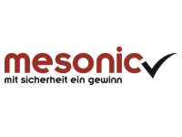 Mesonic