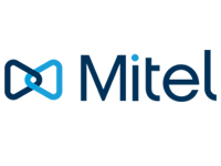 Mitel