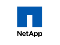 NetApp